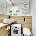 Appartement Zaspa Studio - 68