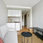 Zaspa Studio - 68 Gdańsk